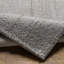 Tapis uni à poils longs - Basics by Wayfair ™-90793711-110817575