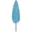 Beach Parasol-106209982-106209986