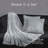 Throw Blanket-32482394-32275431