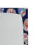 Multicolore drap-housse Ambesonne-106712686