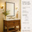 Miroir mural livra-1750293785