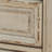 Mohn Upholstered Scalloped Storage Bed