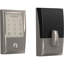 Encode Smart WiFi Deadbolt with Century Trim-72764998-97891377
