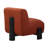 Daisetta 28.75'' Wide Convertible Chair