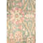 Sultanabad One-of-a-Kind 13'2" X 18'10" Area Rug
