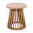 Light Teak est en rupture de stock