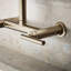 Purist® Bridge Faucet-93275262