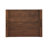 Solid Wood Stove Top Cover with Handle-114882491