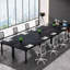 Table de réunion Mareme-1404302330