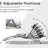 Modern Curved Outdoor Chaise Lounge - Adjustable , Gray 2 Chairs : & Pillow. Rust- Aluminum Frame. . For Sunbathing, Patio.