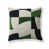 Fern Green