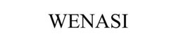 Logo Wenasi