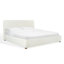 Callahan Upholstered Bed-76793506-86595882