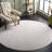 Keyon Performance Geometric Rug-1913071579
