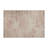 Abstract Beige Indoor and Outdoor Area Rug-1390096004