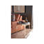 Scarlett End Table