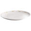 Tonica Dinnerware