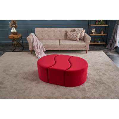 Pouf