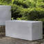 Adrianna Pot Planter-37900871-37900873-37900876
