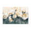 Wall Art on Canvas-2053161826