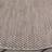 Lithonia Beige Indoor/Outdoor Area Rug-23720048