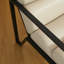 Fauteuil Cacey-101462043