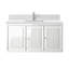 Athens 48'' W Single Vanity-71204832-92929598-101289835