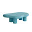 Table basse Ednar-1599811392-1599811399