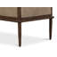 Buffet 40 "Roland