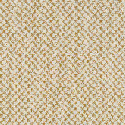 Rhapsody Fabric
