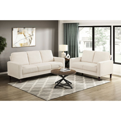 Configurable Living Room Set