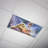 Astronomy Fluorescent Light Covers for Ceiling Lights - For 2x4 Light Fixture - by Octo Lights