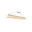 Omma 1 - Light LED Pendant-607289819-607289802