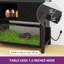 Support pour aquarium Kason-150021936