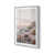 Polished Chrome Framed is unavailable