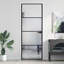 Aeri Glass Standard Door-1775330621