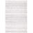 Joah Performance Southwestern Rug-1333114465