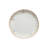 Dinner Plate-103127037