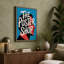 Print-1742680821-1742680823