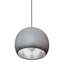 1 - Light Pendant-82352975-82352976-82352977