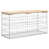 Honey Pine n'est pas disponible