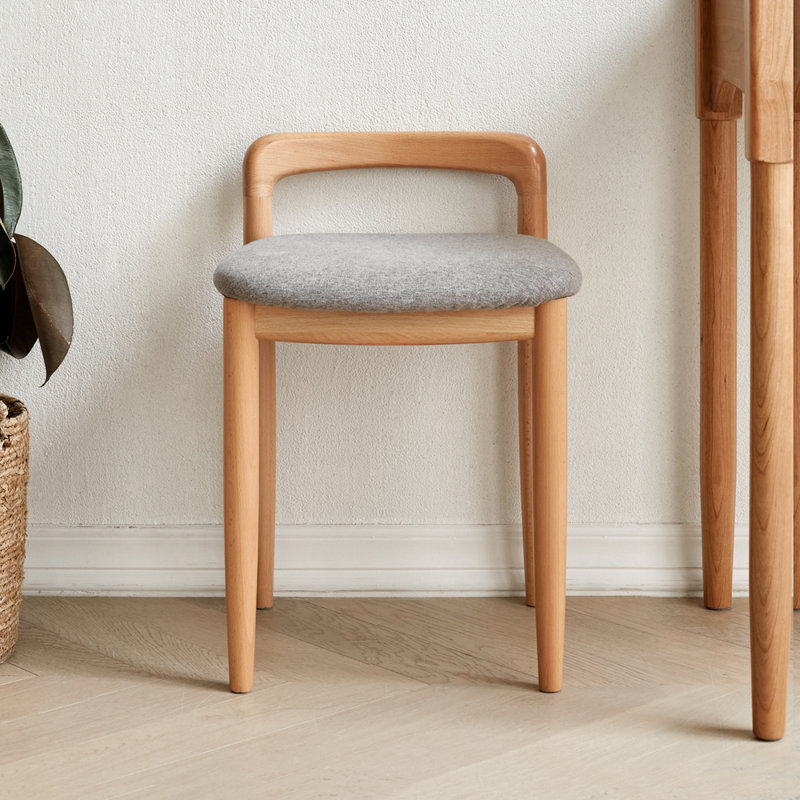 Accent Stools