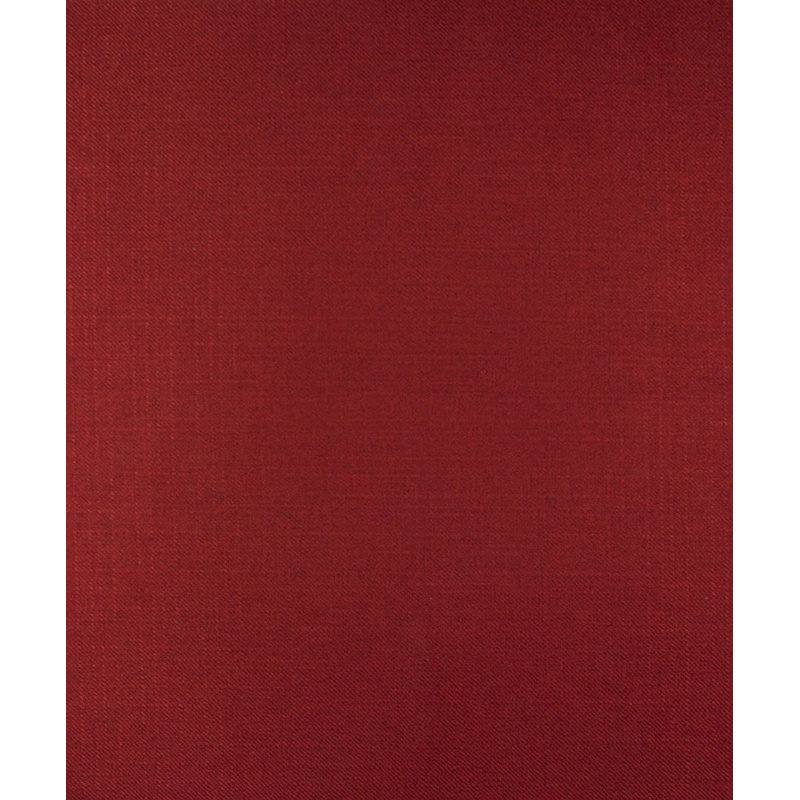Tissu Haddam, Douce-amère Haddam