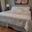 Photos des clients 1 de 1