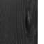  Wall-Mounted Cabinet 2 Pcs Old Wood 69.5 X 34 X 90 Cm-2117489341