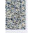 Anthani Oriental Indoor Rug-1766292426
