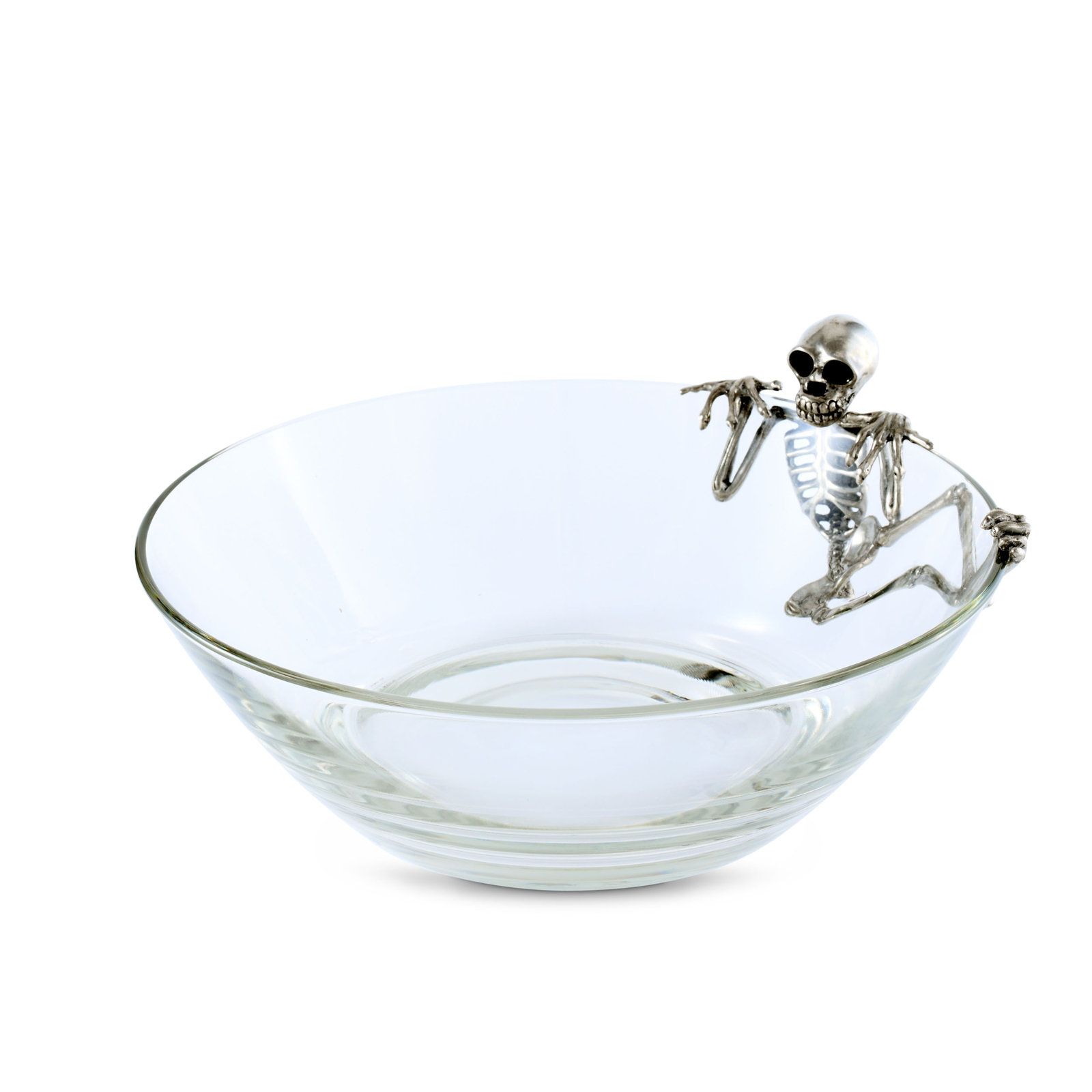 Candy Bowl