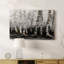 Paysages série XXI - galerie sur mesure-1619429253