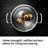 Original-Profi Collection® Stainless Steel Serving Pan With High Dome Lid-81085212