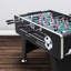 Arena Cougar 141cm L Foosball Table